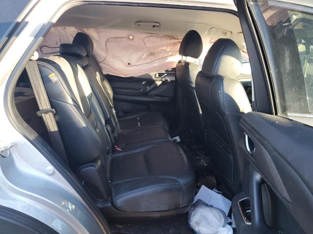 Photo 10 from auction – 2018 MAZDA CX-9 TOURI with VIN JM3TCACY3J0215621