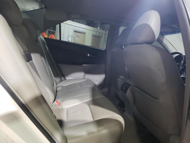 Photo 10 from auction – 2014 TOYOTA CAMRY L with VIN 4T1BF1FK4EU407742