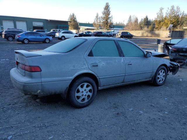 Photo 3 from auction – 1998 TOYOTA CAMRY CE with VIN JT2BF22K5W0125191