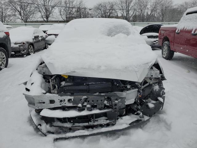 Photo 5 from auction – 2018 FORD FOCUS SE with VIN 1FADP3F24JL246093