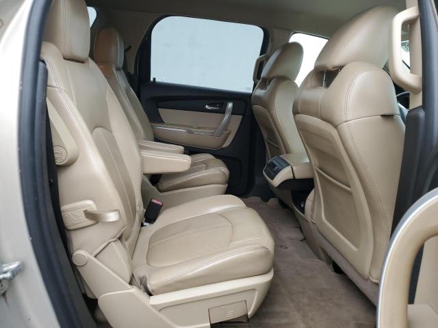 Photo 11 from auction – 2012 GMC ACADIA SLT with VIN 1GKKRRED1CJ263504
