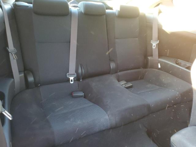 Photo 10 from auction – 2007 TOYOTA SCION TC with VIN JTKDE167070168253