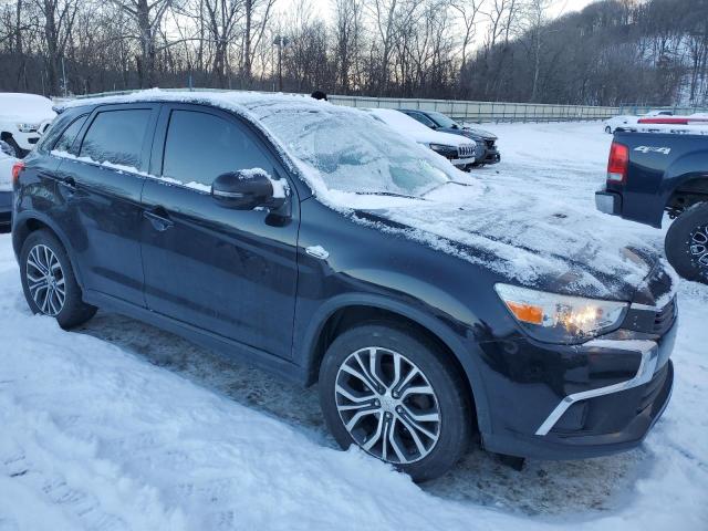Photo 4 from auction – 2016 MITSUBISHI OUTLANDER with VIN JA4AP3AWXGZ034970