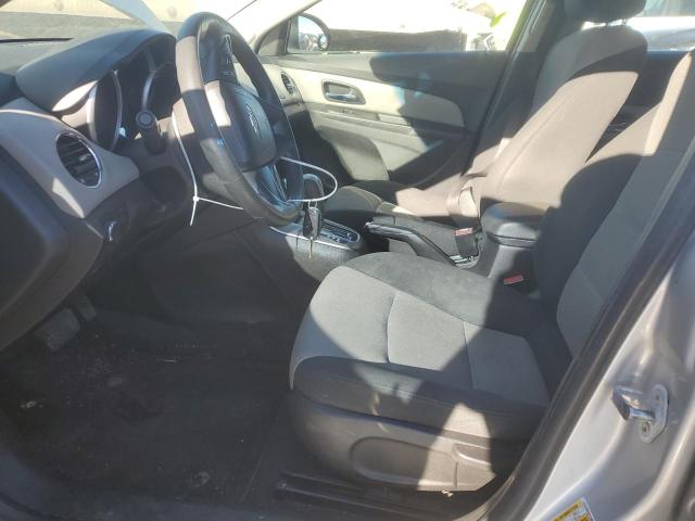 Photo 7 from auction – 2012 CHEVROLET CRUZE LS with VIN 1G1PC5SH3C7140019
