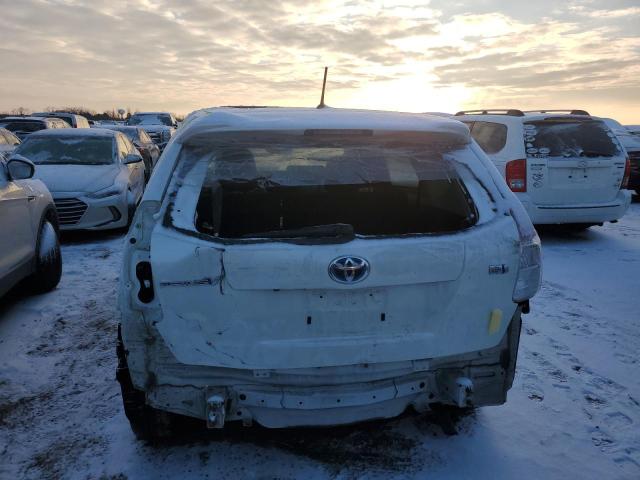 Photo 6 from auction – 2015 TOYOTA PRIUS V with VIN JTDZN3EU8FJ037872