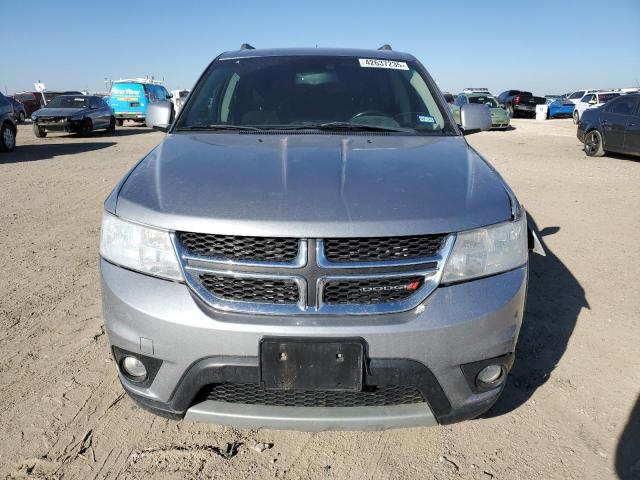 Photo 5 from auction – 2017 DODGE JOURNEY SX with VIN 3C4PDCBB2HT507886