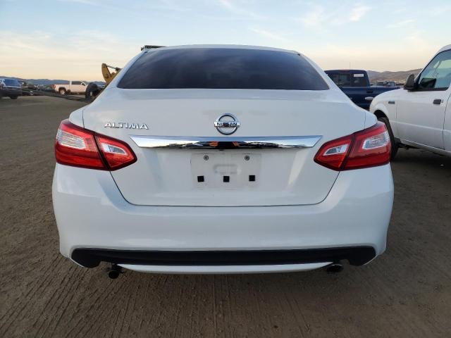 Снимка 6 от търг – 2016 NISSAN ALTIMA 2.5 с VIN 1N4AL3AP1GN374077