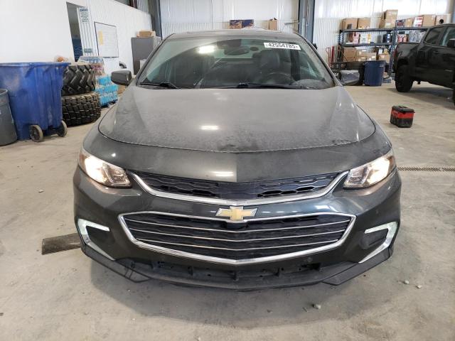 Photo 5 from auction – 2016 CHEVROLET MALIBU PRE with VIN 1G1ZH5SX8GF177404