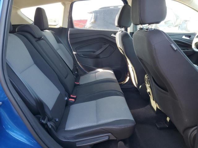Photo 10 from auction – 2017 FORD ESCAPE SE with VIN 1FMCU0GD5HUC76832