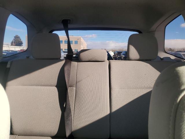 Photo 10 from auction – 2015 SUBARU FORESTER 2 with VIN JF2SJAACXFH830307