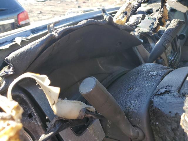 Photo 9 from auction – 2012 FORD F150 SUPER with VIN 1FTFW1ET8CKD14103