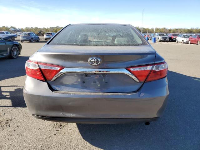 Photo 6 from auction – 2017 TOYOTA CAMRY LE with VIN 4T1BF1FK7HU293790
