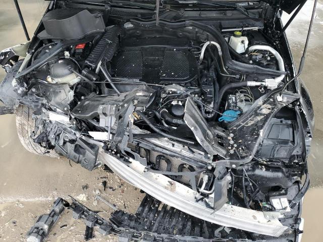 Photo 11 from auction – 2012 MERCEDES-BENZ E 350 with VIN WDDKK5KF0CF177611
