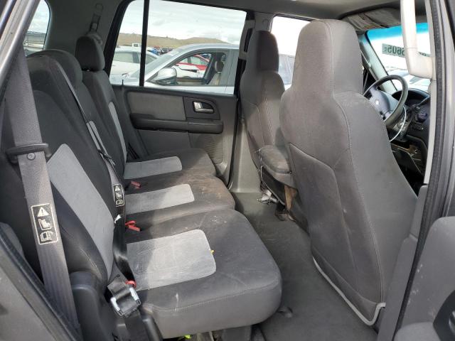 صورة رقم 11 من المزاد - 2003 FORD EXPEDITION مع VIN 1FMRU15W03LC04147