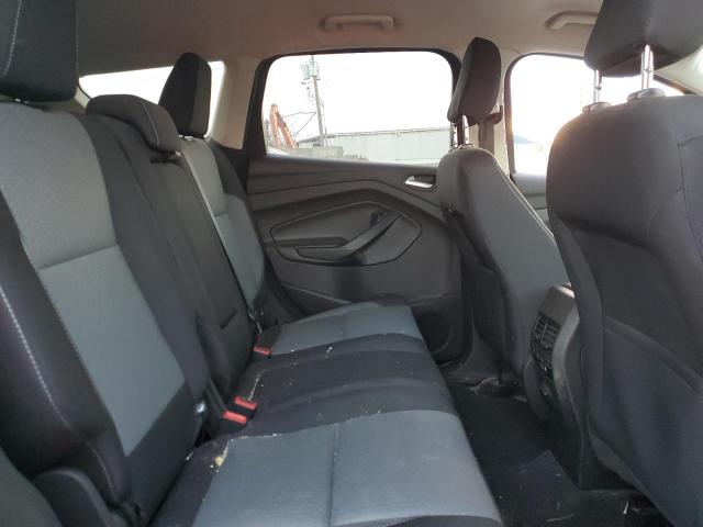 Photo 11 from auction – 2018 FORD ESCAPE SE with VIN 1FMCU9GD7JUC16321