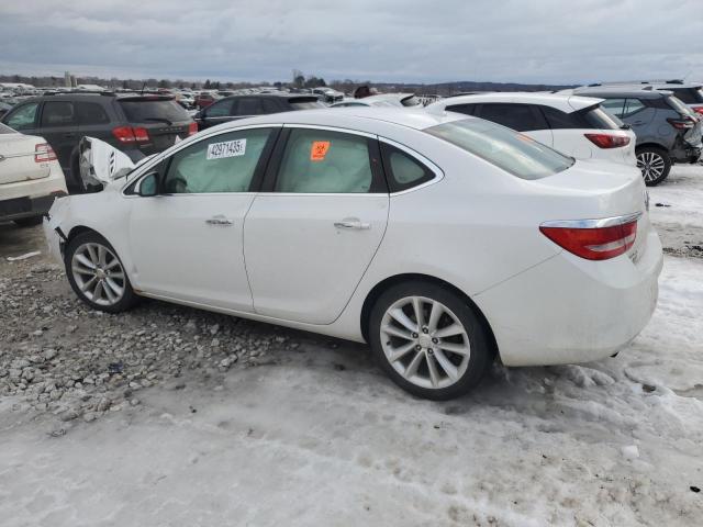 Photo 2 from auction – 2012 BUICK VERANO with VIN 1G4PP5SK0C4124459