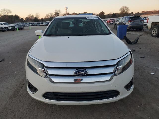 Photo 5 from auction – 2011 FORD FUSION SEL with VIN 3FAHP0JA9BR149974