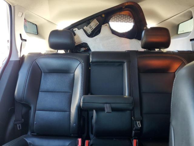 Photo 10 from auction – 2019 GMC TERRAIN SL with VIN 3GKALPEV9KL367823
