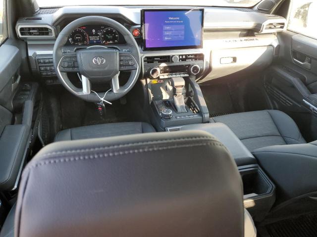 Photo 8 from auction – 2024 TOYOTA TACOMA DOU with VIN 3TMLB5JN8RM065994