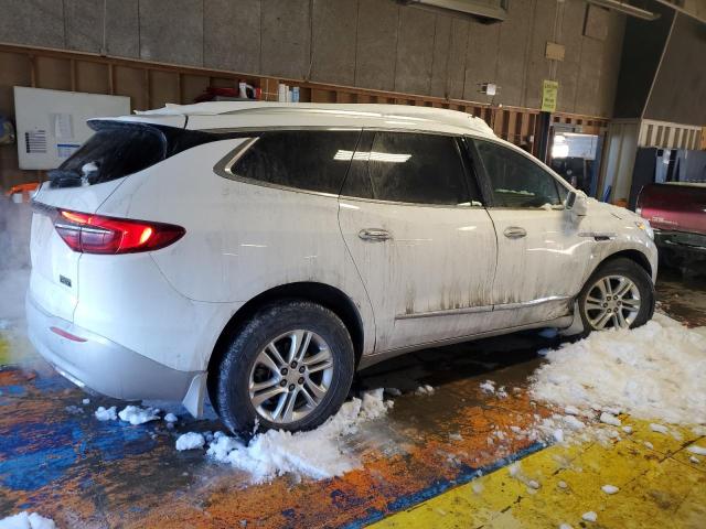 Photo 3 from auction – 2020 BUICK ENCLAVE ES with VIN 5GAERBKW4LJ219696