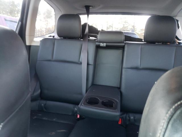Photo 10 from auction – 2014 SUBARU FORESTER 2 with VIN JF2SJAHC1EH469103