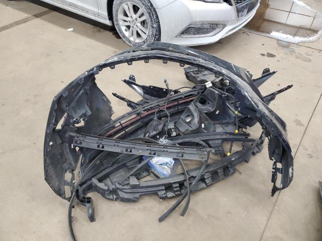Photo 13 from auction – 2021 BUICK ENCORE GX with VIN KL4MMFSLXMB128718