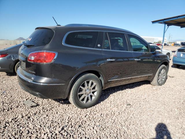 Photo 3 from auction – 2015 BUICK ENCLAVE with VIN 5GAKRBKD8FJ313747