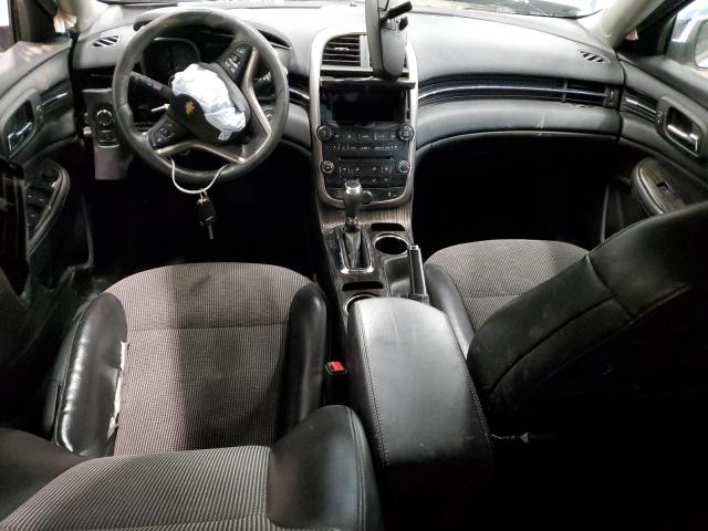 Photo 8 from auction – 2015 CHEVROLET MALIBU 1LT with VIN 1G11C5SL5FF106510