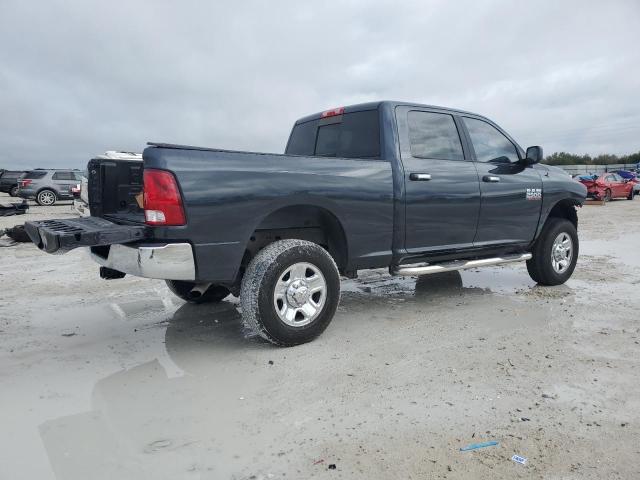 Photo 3 from auction – 2017 RAM 2500 SLT with VIN 3C6TR5DT8HG731973