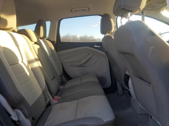 Photo 11 from auction – 2013 FORD ESCAPE SE with VIN 1FMCU9GX1DUB89244