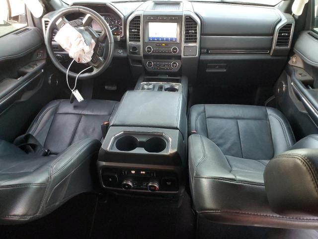 Photo 8 from auction – 2020 FORD EXPEDITION with VIN 1FMJU1HT3LEA17343