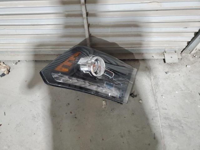 Photo 12 from auction – 2024 RAM 1500 CLASS with VIN 1C6RR7LG6RS148810