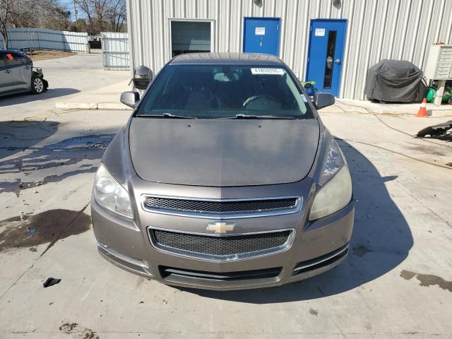 Photo 5 from auction – 2011 CHEVROLET MALIBU 1LT with VIN 1G1ZC5EU0BF274136