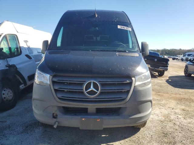 Photo 5 from auction – 2020 MERCEDES-BENZ SPRINTER 2 with VIN W1W4ECHY9LT025081