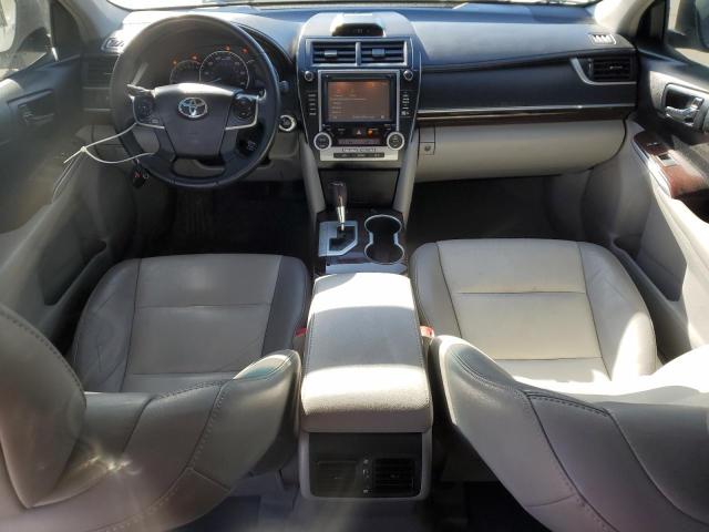 Photo 8 from auction – 2014 TOYOTA CAMRY L with VIN 4T1BF1FK0EU868324