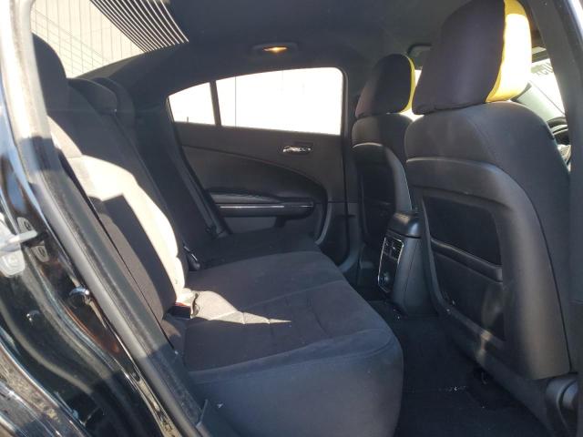 Photo 10 from auction – 2014 DODGE CHARGER SE with VIN 2C3CDXBG2EH326409