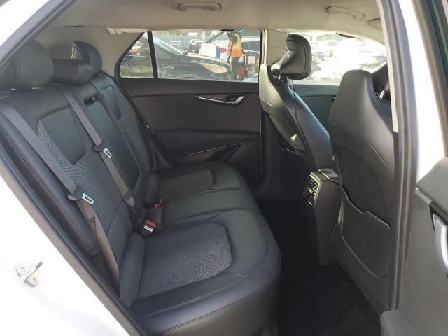 Photo 10 from auction – 2023 KIA NIRO WIND with VIN KNDCR3L17P5034104