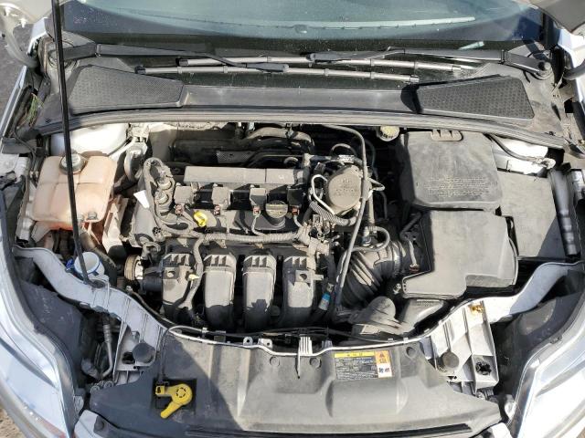 Photo 11 from auction – 2013 FORD FOCUS SE with VIN 1FADP3K20DL368153
