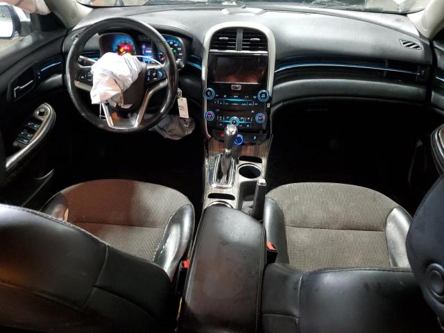 Photo 8 from auction – 2014 CHEVROLET MALIBU 2LT with VIN 1G11E5SL9EF297664
