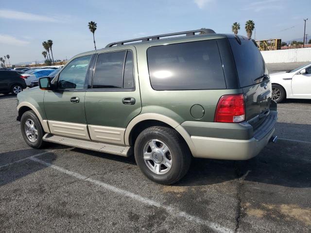 Photo 2 from auction – 2006 FORD EXPEDITION with VIN 1FMFU18536LA08889