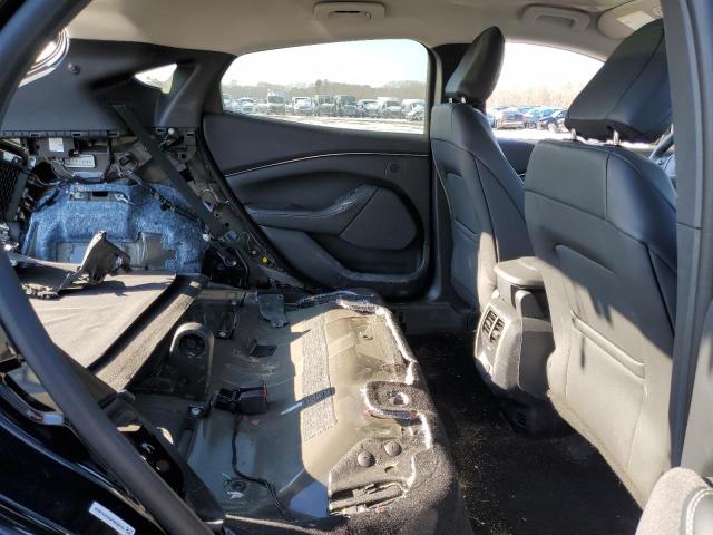 Photo 10 from auction – 2023 FORD MUSTANG MA with VIN 3FMTK3SU5PMA56155