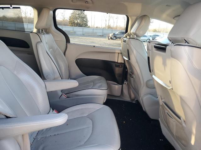 Photo 10 from auction – 2017 CHRYSLER PACIFICA E with VIN 2C4RC1N70HR812359
