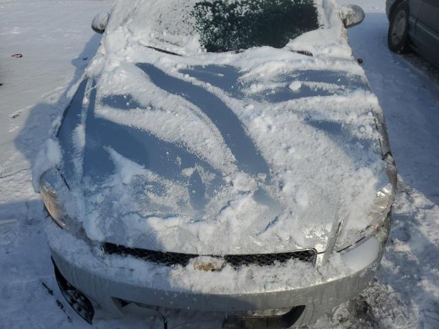 Photo 11 from auction – 2013 CHEVROLET IMPALA with VIN 2G1WC5E3XD1103088