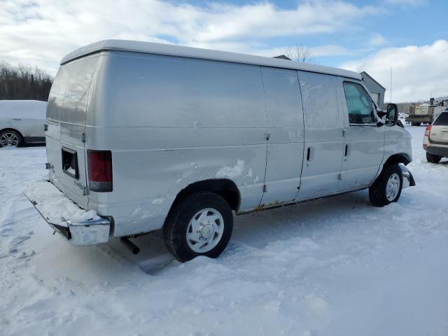 Photo 3 from auction – 2011 FORD ECONOLINE with VIN 1FTNE1EW3BDB00714