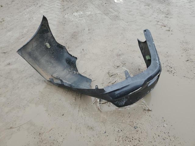 Photo 12 from auction – 2011 TOYOTA COROLLA BA with VIN JTDBU4EE2B9160601