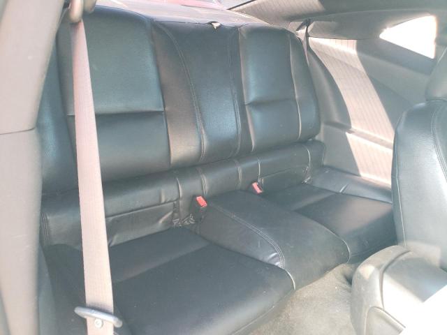 Photo 10 from auction – 2015 CHEVROLET CAMARO LS with VIN 2G1FB1E37F9238982