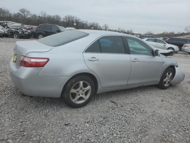 Photo 3 from auction – 2007 TOYOTA CAMRY CE with VIN 4T1BE46K77U103909