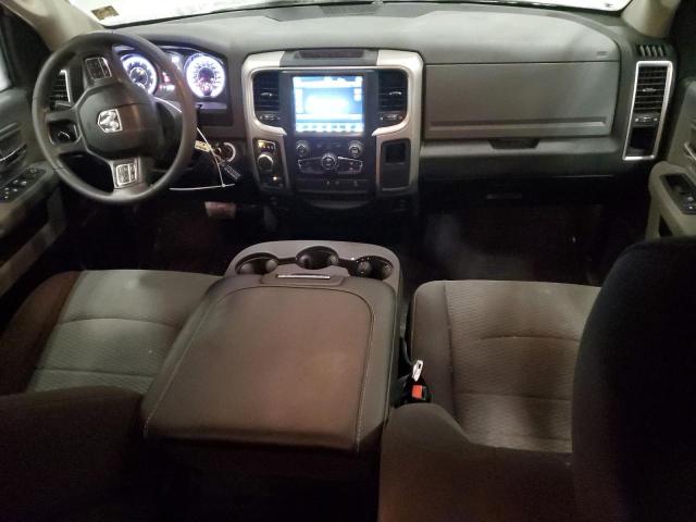 Photo 8 from auction – 2019 RAM 1500 CLASS with VIN 1C6RR7GGXKS617381