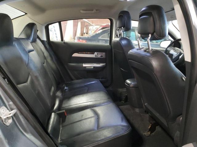 Photo 10 from auction – 2010 CHRYSLER SEBRING LI with VIN 1C3CC5FB7AN111583