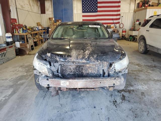 Photo 5 from auction – 2012 FORD TAURUS SEL with VIN 1FAHP2EW1CG100682